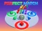 Perfect Match – kostenloses Online-Spiel