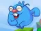 Mole The First Scavange – kostenloses Online-Spiel
