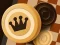 Russian Checkers – kostenloses Online-Spiel