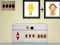 Lighthouse Tower Escape – kostenloses Online-Spiel