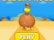 Desert Roll – kostenloses Online-Spiel