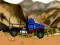 Transporter Truck – kostenloses Online-Spiel