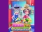 Sisters Day Celebration – kostenloses Online-Spiel