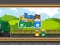 Twin The Bin – kostenloses Online-Spiel