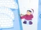 Snow Ball Warrior – kostenloses Online-Spiel