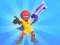 Ace Brawl Battle 3d – kostenloses Online-Spiel