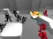 Counter Stickman Battle Simulator – kostenloses Online-Spiel