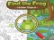 Find the Frog Hidden Objects – kostenloses Online-Spiel