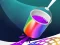 I Can Paint – kostenloses Online-Spiel