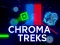 Chroma Treks – kostenloses Online-Spiel