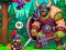 Dragon Hunter – kostenloses Online-Spiel