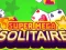 Super Mega Solitaire – kostenloses Online-Spiel