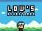 Low's Adventures – kostenloses Online-Spiel