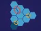 Hexa Puzzle Game – kostenloses Online-Spiel