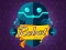 The Robot – kostenloses Online-Spiel