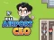 Idle Airport CEO – kostenloses Online-Spiel