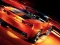 Cool Cars Puzzle – kostenloses Online-Spiel