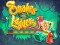 Snakes and Ladders – kostenloses Online-Spiel