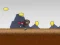 Ninja Run – kostenloses Online-Spiel