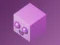 Morphit – kostenloses Online-Spiel