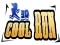 Cool Run 3d – kostenloses Online-Spiel