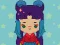 Tiny Princess – kostenloses Online-Spiel