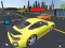 Realistic Sim Car Park – kostenloses Online-Spiel