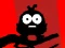 Shadobirds – kostenloses Online-Spiel