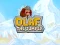 Olaf the Jumper – kostenloses Online-Spiel