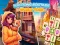 Mahjong Solitaire: World Tour – kostenloses Online-Spiel