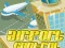 Airport Control – kostenloses Online-Spiel