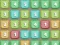 Gems Merge – kostenloses Online-Spiel