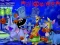Happy Halloween – kostenloses Online-Spiel