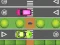 Traffic Jam – kostenloses Online-Spiel