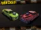 Wrecked! – kostenloses Online-Spiel
