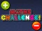 Maths Challenge – kostenloses Online-Spiel