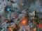 Move`n Hit Space – kostenloses Online-Spiel