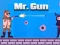 Mr Gun – kostenloses Online-Spiel