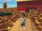 Obby Disaster Survival – kostenloses Online-Spiel