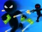 Killer City – kostenloses Online-Spiel