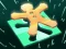 Falling Puzzles – kostenloses Online-Spiel