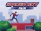 Spider Boy Run – kostenloses Online-Spiel