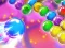 Bubble Wipeout – kostenloses Online-Spiel