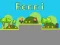 Ronni – kostenloses Online-Spiel
