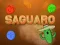 Saguaro – kostenloses Online-Spiel