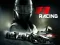 F1 Racing – kostenloses Online-Spiel