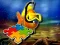Exotic Sea Animals – kostenloses Online-Spiel