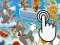 Tom'n'Jerry Clicker – kostenloses Online-Spiel
