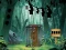 Rescue The Wolverine – kostenloses Online-Spiel