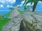 Blocky Combat SWAT Desert Storm Zombie – kostenloses Online-Spiel